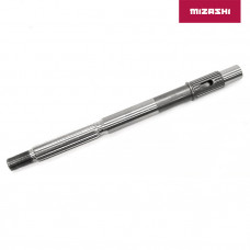 Гребной вал Suzuki SC-PL277 Гребной вал Suzuki SC-PL277