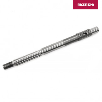 Гребной вал Suzuki SC-PL277