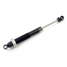 Амортизатор задней подвески Yamaha SU-04023 Амортизатор задней подвески Yamaha SU-04023