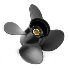 Винт гребной Solas 3313-105-13, 4x10.5x13 (R) Винт гребной Solas 3313-105-13, 4x10.5x13 (R)