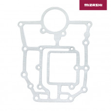 Прокладка дейдвуда Suzuki SC-GS107 Прокладка дейдвуда Suzuki SC-GS107