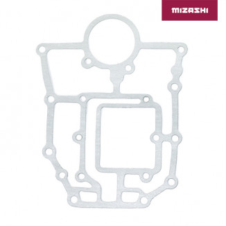 Прокладка дейдвуда Suzuki SC-GS107