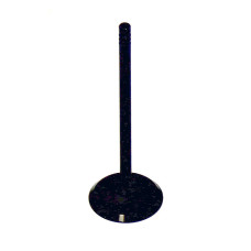 Впускной клапан BRP AU-09017I