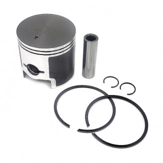 Поршень Polaris 500F (T-Moly, +0,5 мм) 09-712-02