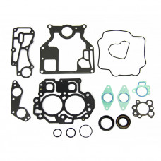 Комплект прокладок двигателя Yamaha P600485850019 Комплект прокладок двигателя Yamaha P600485850019