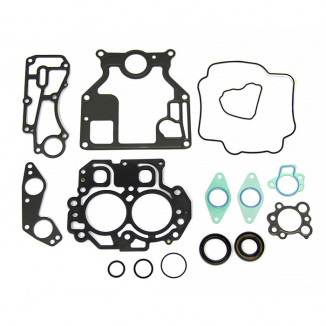 Комплект прокладок двигателя Yamaha P600485850019