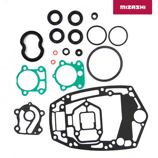 Комплект прокладок редуктора Yamaha SC-GS1313