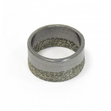 Уплотнительное кольцо глушителя Yamaha SM-02046 Уплотнительное кольцо глушителя Yamaha SM-02046