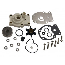 Ремкомплект насоса охлаждения Johnson/Evinrude 18-3382 Ремкомплект насоса охлаждения Johnson/Evinrude 18-3382