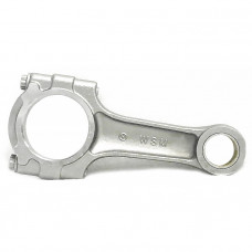 Шатун BRP 1503 010-514 Шатун BRP 1503 010-514