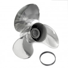 Винт гребной Solas 9432-130-19, 3x13x19 (L) (Rubex) Винт гребной Solas 9432-130-19, 3x13x19 (L) (Rubex)