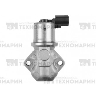 Клапан холостого хода Mercruiser 18-7701