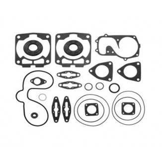 Полный комплект прокладок Polaris 600 09-711251