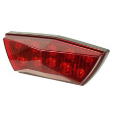 Задний фонарь Polaris SM-01503 Задний фонарь Polaris SM-01503