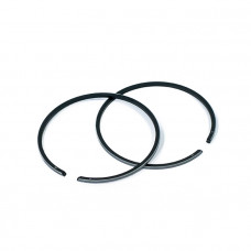 Комплект поршневых колец Yamaha (+0,5мм) 63D-11605-00 Комплект поршневых колец Yamaha (+0,5мм) 63D-11605-00