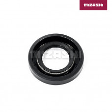 Сальник редуктора Suzuki/Yamaha SC-OL003 Сальник редуктора Suzuki/Yamaha SC-OL003