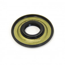 Сальник коленвала BRP (центр) 09-160-02 Сальник коленвала BRP (центр) 09-160-02