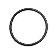 Кольцо резиновое Yamaha 93210-60MA3 Кольцо резиновое Yamaha 93210-60MA3