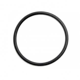 Кольцо резиновое Yamaha 93210-60MA3