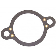 Прокладка корпуса термостата Mercruiser/OMC/Volvo Penta 18-2917 Прокладка корпуса термостата Mercruiser/OMC/Volvo Penta 18-2917