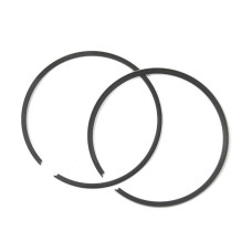 Поршневые кольца BRP 717 (+0.50мм) NW-10004-2R