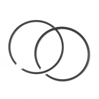 Поршневые кольца BRP 717 (+0.50мм) NW-10004-2R
