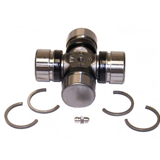 Крестовина Mercruiser 18-1711