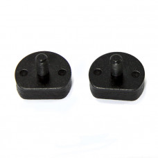 Колодки тормозные для снегохода BRP 05-152-42 Колодки тормозные для снегохода BRP 05-152-42