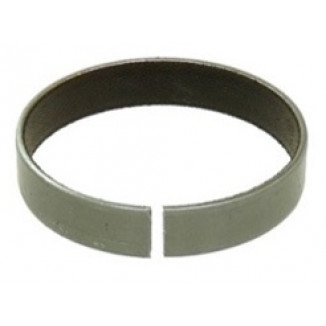 Втулка вариатора BRP SM-03242