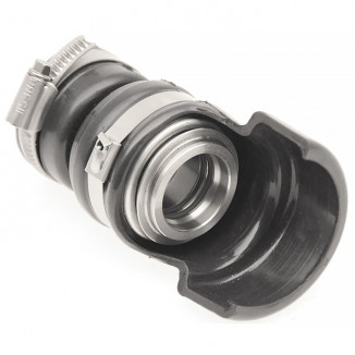 Подшипник вала водомета с пыльником BRP 003-408-01