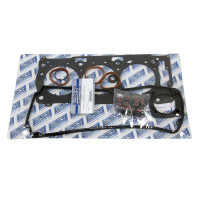 Комплект прокладок ГБЦ BRP 1503 007-626-01