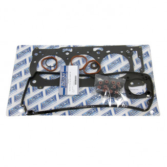 Комплект прокладок ГБЦ BRP 1503 007-626-01