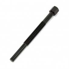 Съемник вариатора Polaris 12-164-19 Съемник вариатора Polaris 12-164-19