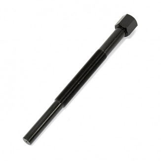 Съемник вариатора Polaris 12-164-19