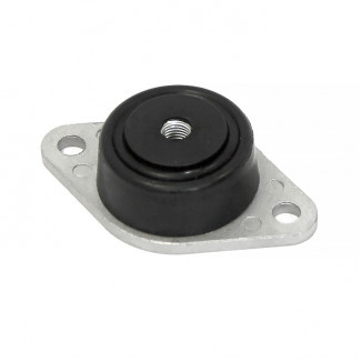 Опора (подушка) двигателя Arctic Cat SM-09565