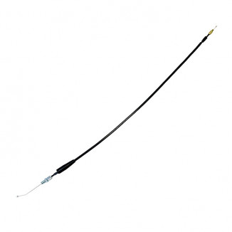 Трос газа BRP AT-05210