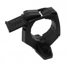 Крепеж универсальный 33-20-0357