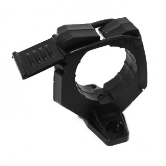 Крепеж универсальный 33-20-0357