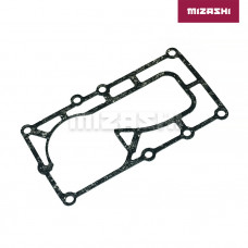 Прокладка дейдвуда Tohatsu SC-GS069 Прокладка дейдвуда Tohatsu SC-GS069