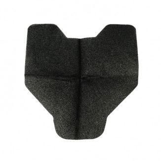 Воздушный фильтр Arctic Cat SM-07557