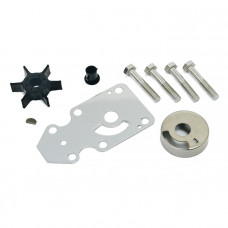 Ремкомплект насоса охлаждения Yamaha 63V-W0078-01 Ремкомплект насоса охлаждения Yamaha 63V-W0078-01