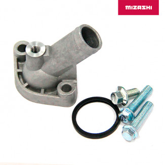 Ремкомплект крышки термостата BRP AT-MZ1112