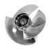 Импеллер SOLAS YB-SC-X(15-18) для гидроциклов Yamaha Импеллер SOLAS YB-SC-X(15-18) для гидроциклов Yamaha