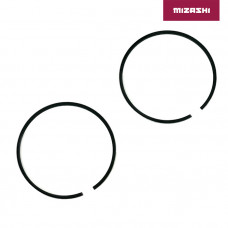 Комплект поршневых колец Tohatsu SC-PS032 Комплект поршневых колец Tohatsu SC-PS032