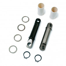 Комплект втулок для нижних рычагов Polaris SM-08610 Комплект втулок для нижних рычагов Polaris SM-08610