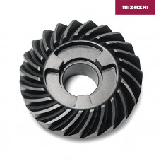 Шестерня заднего хода Suzuki SC-GA047 Шестерня заднего хода Suzuki SC-GA047