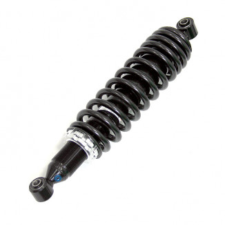 Передний амортизатор AU-04372