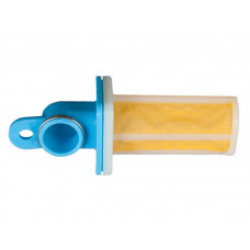 Топливный фильтр Yamaha 18-79978 Топливный фильтр Yamaha 18-79978