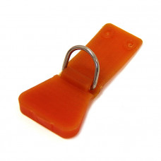 Ремень крепления сиденья BRP 50-00-020 Ремень крепления сиденья BRP 50-00-020