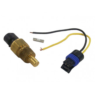 Датчик температуры Mercruiser 18-7600